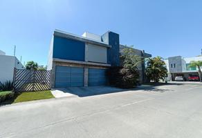 Foto de inmueble en Fraccionamiento Villa Verona, Col. San Juan de Ocotan C.P. 45019, Zapopan