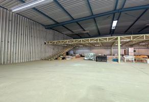 Foto de inmueble en PARRAL, Col. San Juan de Ocotan C.P. 45019, Zapopan