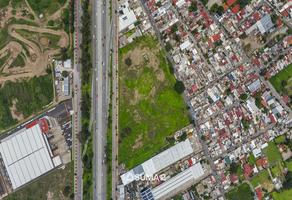 Foto de inmueble en Parral, Col. San Juan de Ocotan C.P. 45019, Zapopan