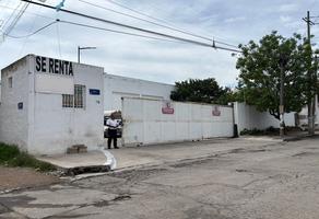 Foto de inmueble en Parral, Col. San Juan de Ocotan C.P. 45019, Zapopan