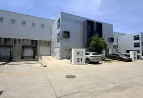 Foto de inmueble en Periférico Pte. #S/N, Col. San Juan de Ocotan C.P. 45019, Zapopan