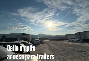 Foto de inmueble en Prolongación Av. Vallarta, Col. San Juan de Ocotan C.P. 45019, Zapopan