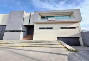 Foto de inmueble en San eduardo, Col. San Juan de Ocotan C.P. 45019, Zapopan