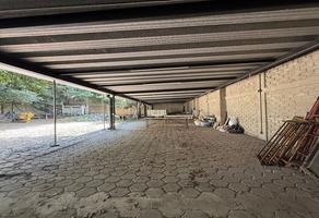 Foto de inmueble en Unidad Deportiva Los Camichines, Col. San Juan de Ocotan C.P. 45019, Zapopan