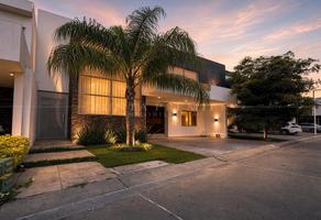 Foto de inmueble en , Col. San Juan de Ocotan C.P. 45019, Zapopan