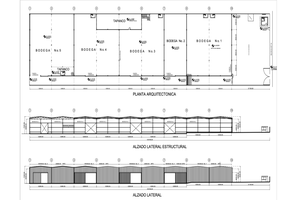 Foto de inmueble en , Col. San Juan de Ocotan C.P. 45019, Zapopan