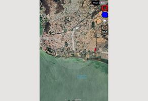Foto de inmueble en CAMINO A LAS PERGOLAS, Col. Chapala Centro C.P. 45900, Chapala