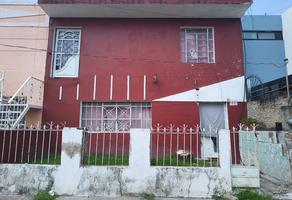 Foto de inmueble en monte la luna, Col. San Marcos Oriente C.P. 44330, Guadalajara
