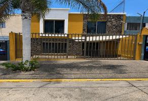 Foto de inmueble en Monte La Luna, Col. San Marcos Poniente C.P. 44330, Guadalajara