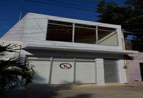 Foto de inmueble en calle SC, Col. San Martín Anexo C.P. 44710, Guadalajara
