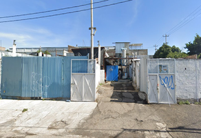 Foto de inmueble en Calle Rita Perez de Moreno, Col. San Martín C.P. 44710, Guadalajara