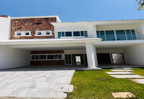 Foto de inmueble en San Martín del tajo, Col. San Martin Del Tajo C.P. 45643, Tlajomulco de Zúñiga