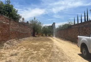 Foto de inmueble en EMILIANO ZAPATA #1144, Col. San Martín de las Flores de Abajo C.P. 45629, San Pedro Tlaquepaque