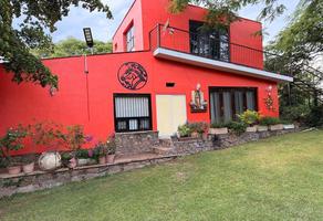 Foto de inmueble en , Col. San Miguel Cuyutlan C.P. 45660, Tlajomulco de Zúñiga