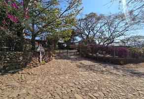Foto de inmueble en rancho cerro viejo, Col. San Miguel Cuyutlan C.P. 45660, Tlajomulco de Zúñiga
