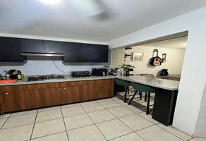 Foto de inmueble en pavo real, Col. San Miguel de Huentitán El Alto 1a Secc C.P. 44300, Guadalajara