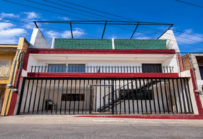 Foto de inmueble en  _ , Col. San Miguel de Huentitán El Alto 2a Secc C.P. 44780, Guadalajara