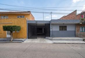 Foto de inmueble en Rita Gutiérrez, Col. San Miguel de Huentitán El Alto 3a Secc C.P. 44390, Guadalajara