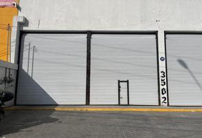Foto de inmueble en Av. Juan Gil Preciado, Col. San Miguel de La Colina C.P. 45160, Zapopan