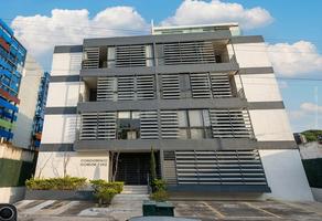 Foto de inmueble en Av. de las Américas, Col. San Miguel de La Colina C.P. 45160, Zapopan