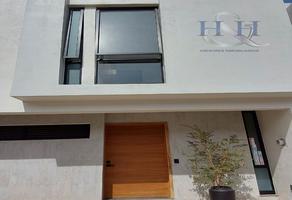 Foto de inmueble en av altavista, Col. San Miguel de La Colina C.P. 45160, Zapopan