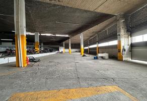 Foto de inmueble en AV COLON, Col. San Miguel de Mezquitan C.P. 44260, Guadalajara