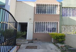 Foto de inmueble en Avenida Periférico Poniente Manuel Gómez Morin #2128, Col. San Nicolás de los Belenes C.P. 45188, Zapopan