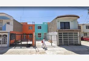 Foto de inmueble en COND LAS PALOMAS #S/N, Col. San Pedrito C.P. 45625, San Pedro Tlaquepaque