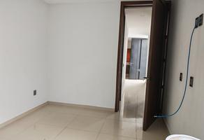 Foto de inmueble en Tequisquiapan, Col. San Rafael C.P. 47635, Tepatitlán de Morelos