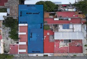 Foto de inmueble en Av. Republica, Col. San Ramón C.P. 44370, Guadalajara