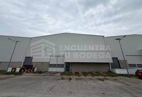 Foto de inmueble en Carr. a San Sebastian el Grande, Col. San Sebastián El Grande C.P. 45650, Tlajomulco de Zúñiga