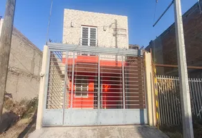 Foto de inmueble en Circuito Senderos de los Pinos #8, Col. San Sebastián El Grande C.P. 45650, Tlajomulco de Zúñiga