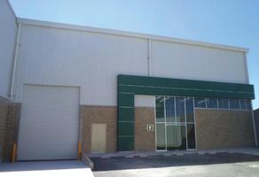 Foto de inmueble en Rento Bodega Logistica 1,100m2 , 8 Julio y Periferico Sur, Tlaquepaque Jal, Col. San Sebastianito C.P. 45601, San Pedro Tlaquepaque