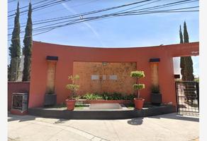 Foto de inmueble en av jesus michel gonzalez  #13, Col. San Sebastianito C.P. 45601, San Pedro Tlaquepaque
