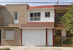 Foto de inmueble en Calle Fraternidad #622, Col. San Vicente C.P. 44330, Guadalajara