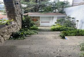 Foto de inmueble en Circuito Madrigal, Col. San Wenceslao C.P. 45110, Zapopan