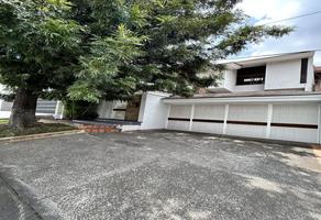 Foto de inmueble en Circuito madrigal, Col. San Wenceslao C.P. 45110, Zapopan