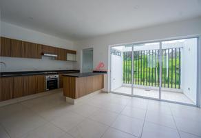 Foto de inmueble en BARLOVENTO RESIDENCIAL, Col. Santa Ana Tepetitlán C.P. 45230, Zapopan