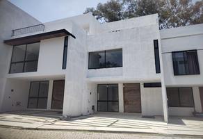 Foto de inmueble en Barlovento Residencial, Col. Santa Ana Tepetitlán C.P. 45230, Zapopan