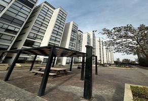 Foto de inmueble en Calle Josefa Ortiz de Domínguez 2512, Col. Santa Ana Tepetitlán C.P. 45230, Zapopan