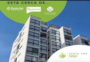 Foto de inmueble en Calle Josefa Ortiz de Domínguez, Col. Santa Ana Tepetitlán C.P. 45230, Zapopan