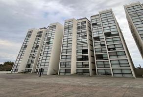 Foto de inmueble en Calle Josefa Ortiz de Domínguez #2512Int. 18, Col. Santa Ana Tepetitlán C.P. 45230, Zapopan