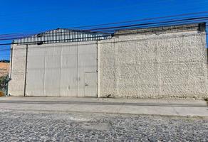 Foto de inmueble en Camino Nacional 1565 | Santa Ana Tepetitlán, Zapopan, Col. Santa Ana Tepetitlán C.P. 45230, Zapopan