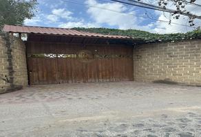 Foto de inmueble en Camino Nacional, Col. Santa Ana Tepetitlán C.P. 45230, Zapopan