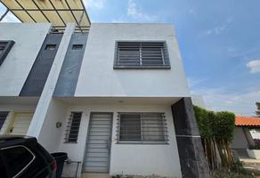 Foto de inmueble en Francisco I. Madero, Col. Santa Ana Tepetitlán C.P. 45230, Zapopan