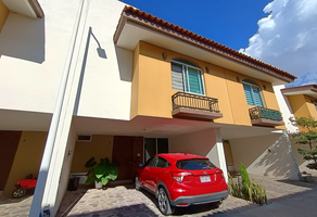 Foto de inmueble en Francisco Javier Mina, Col. Santa Ana Tepetitlán C.P. 45230, Zapopan