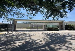 Foto de inmueble en Francisco Javier Mina, Col. Santa Ana Tepetitlán C.P. 45230, Zapopan