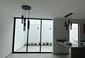 Foto de inmueble en Francisco Villa, Col. Santa Ana Tepetitlán C.P. 45230, Zapopan