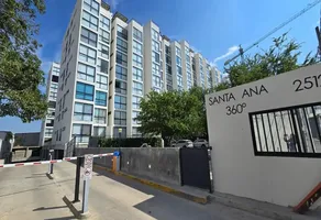 Foto de inmueble en JOSEFA ORTIZ DE DOMINGUEZ  #180, Col. Santa Ana Tepetitlán C.P. 45230, Zapopan