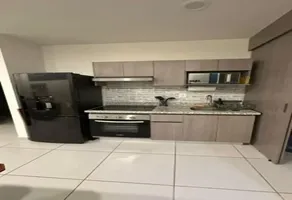 Foto de inmueble en Josefa Ortiz #2512, Col. Santa Ana Tepetitlán C.P. 45230, Zapopan